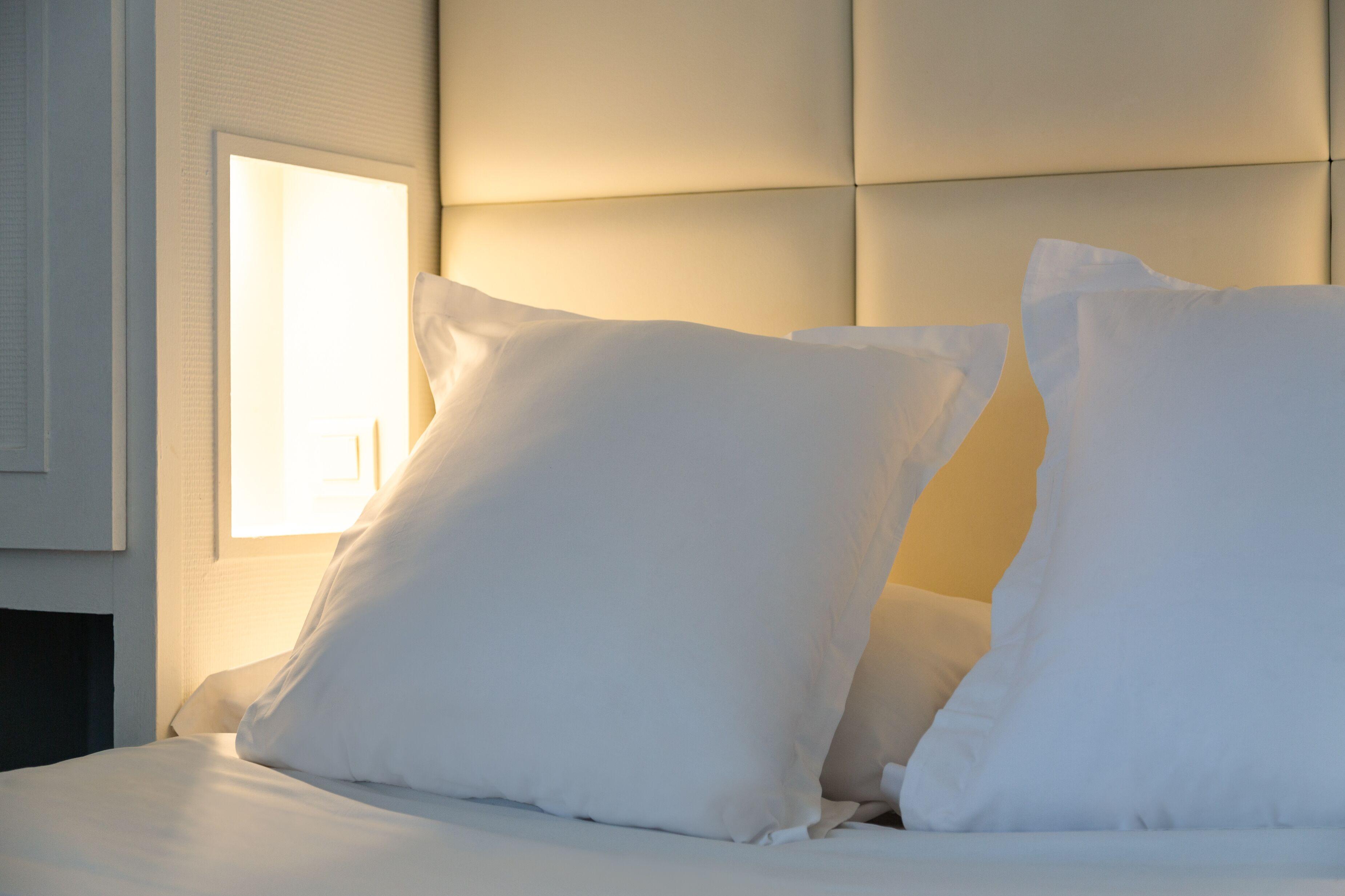 The Originals City, Lecourbe, Tour Eiffel 3*